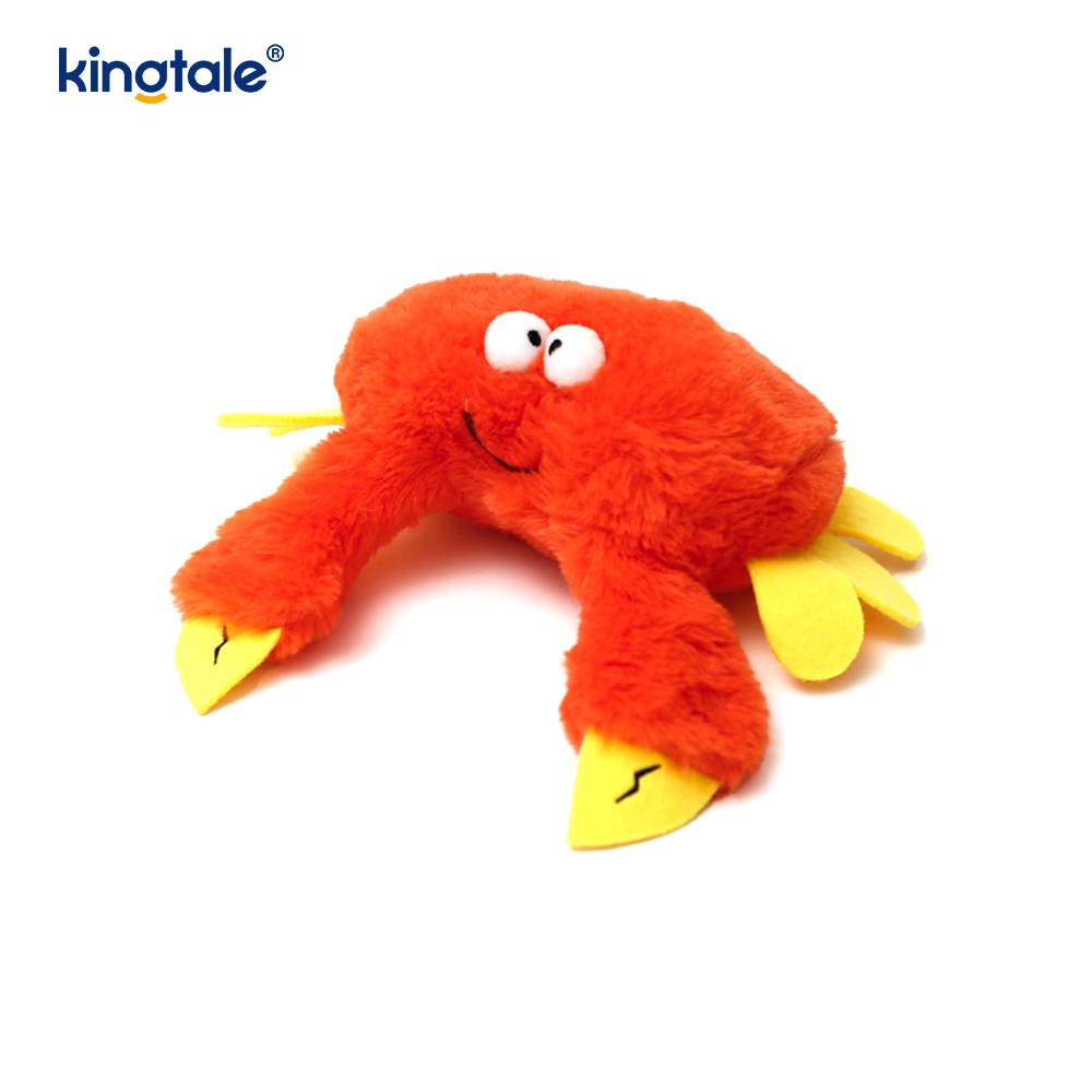 Simuloitu Sparrow Pet Pehmolelu kaikille roduille Cat Kicker Catnip Lelut Sparrow