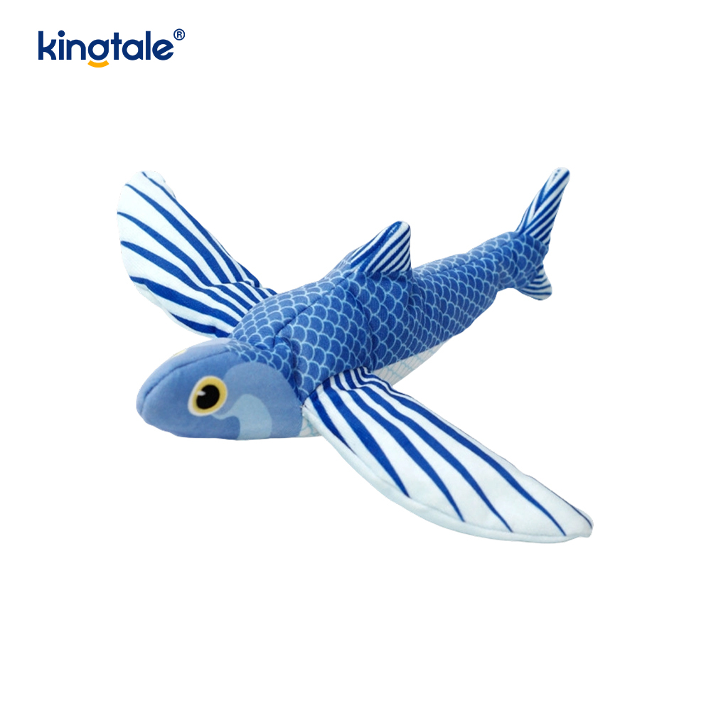 Simuloitu Sparrow Pet Pehmolelu kaikille roduille Cat Kicker Catnip Lelut Sparrow