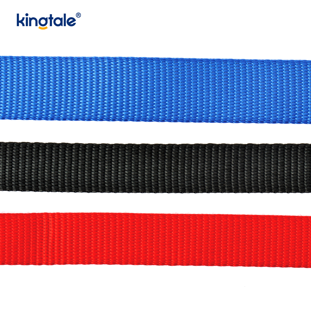 Räätälöity metalli Heavy Duty -koiranketjuketju vaahtomuovikahvalla koirille